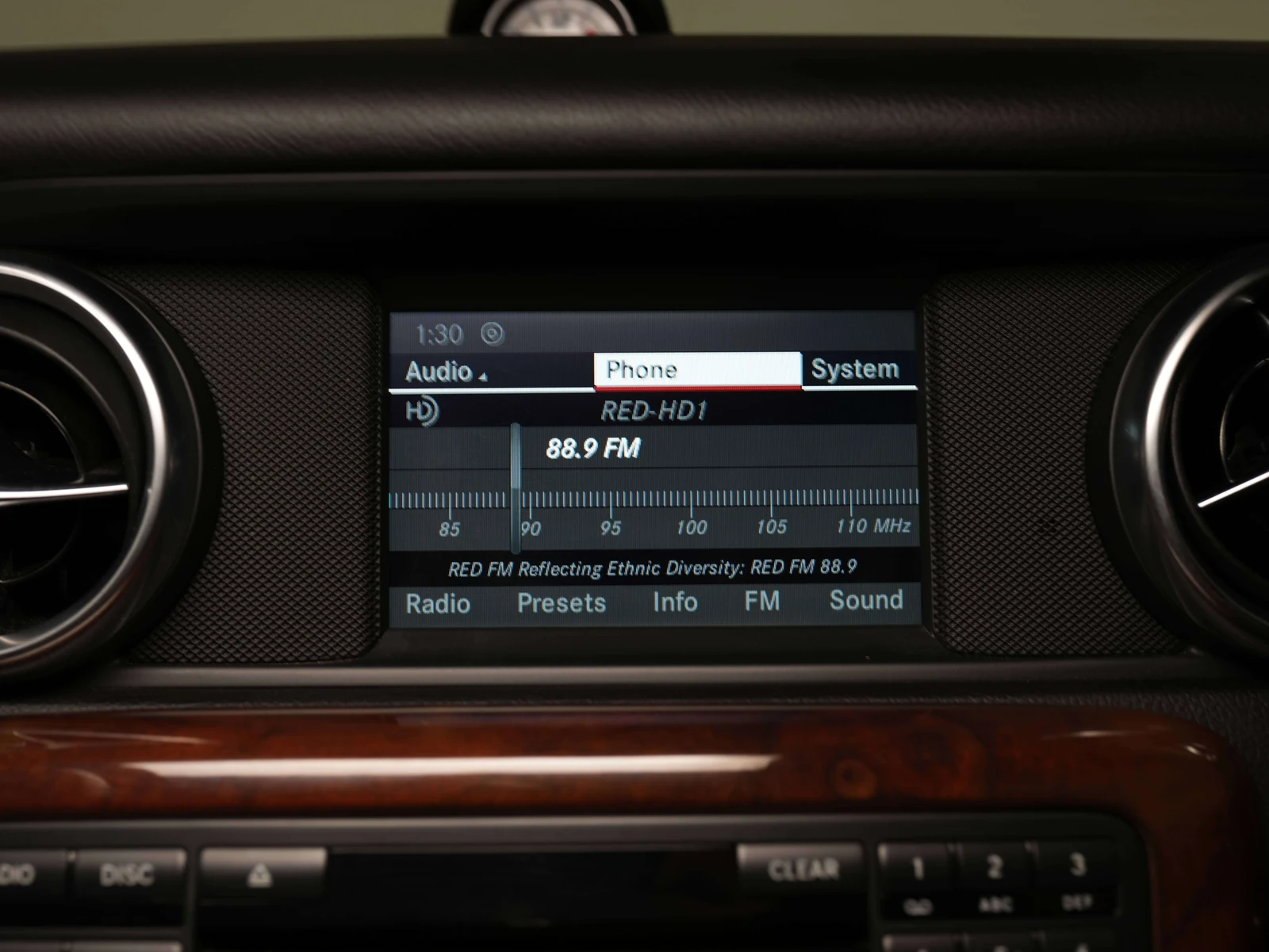 2013 Mercedes-Benz SLK 350 (R172), 18/28
