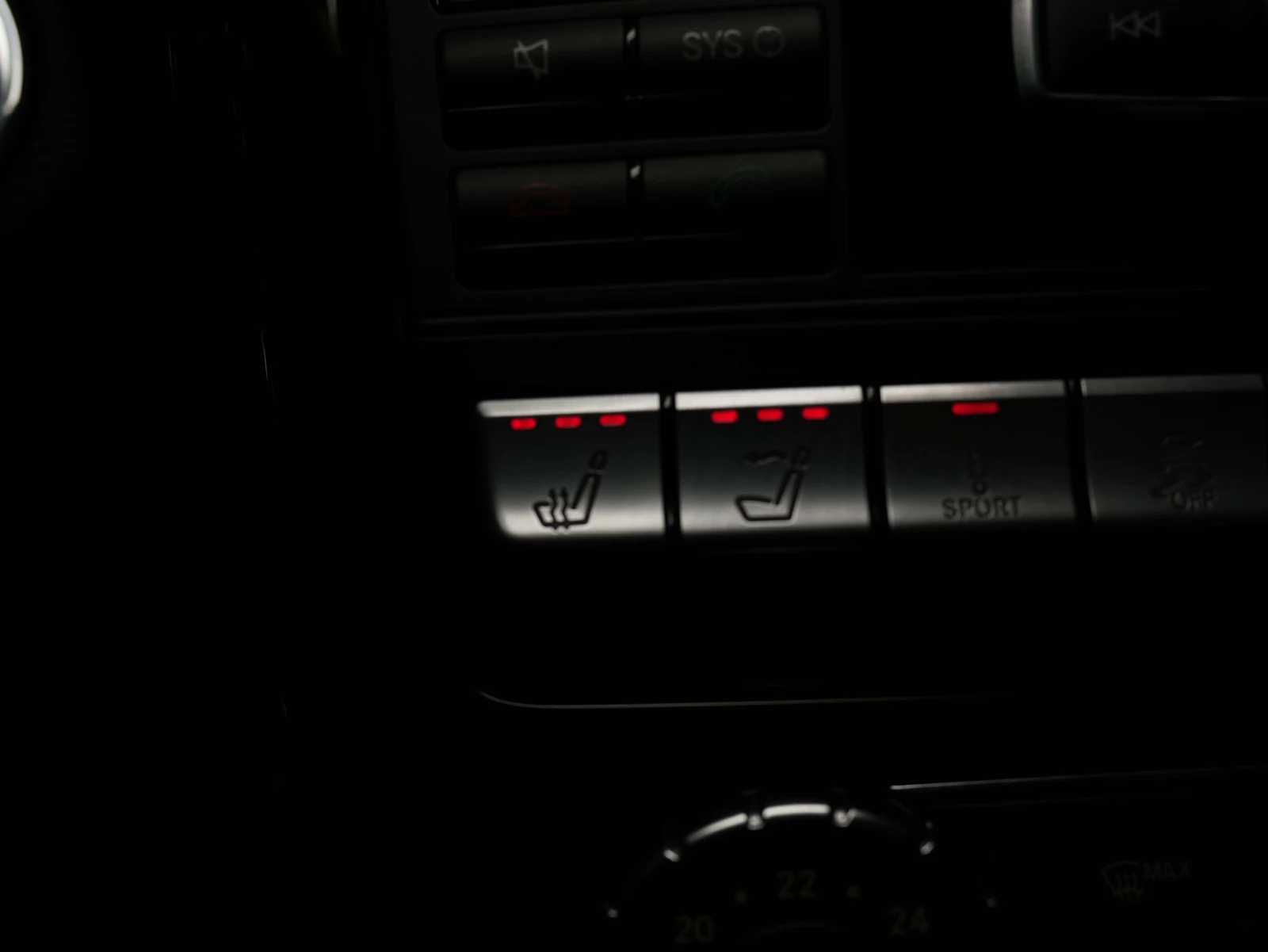 2013 Mercedes-Benz SLK 350 (R172), 19/28