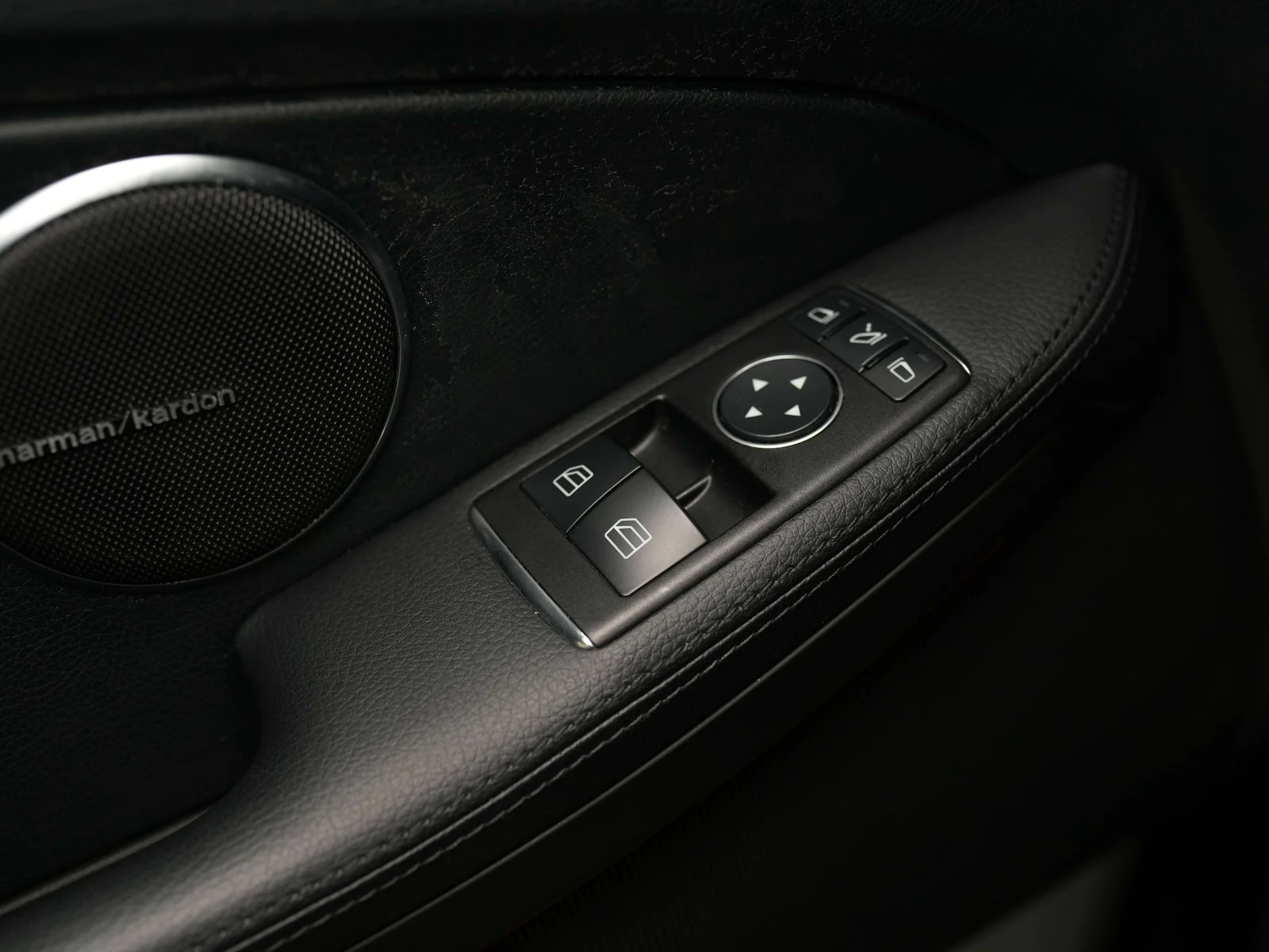 2013 Mercedes-Benz SLK 350 (R172), 24/28
