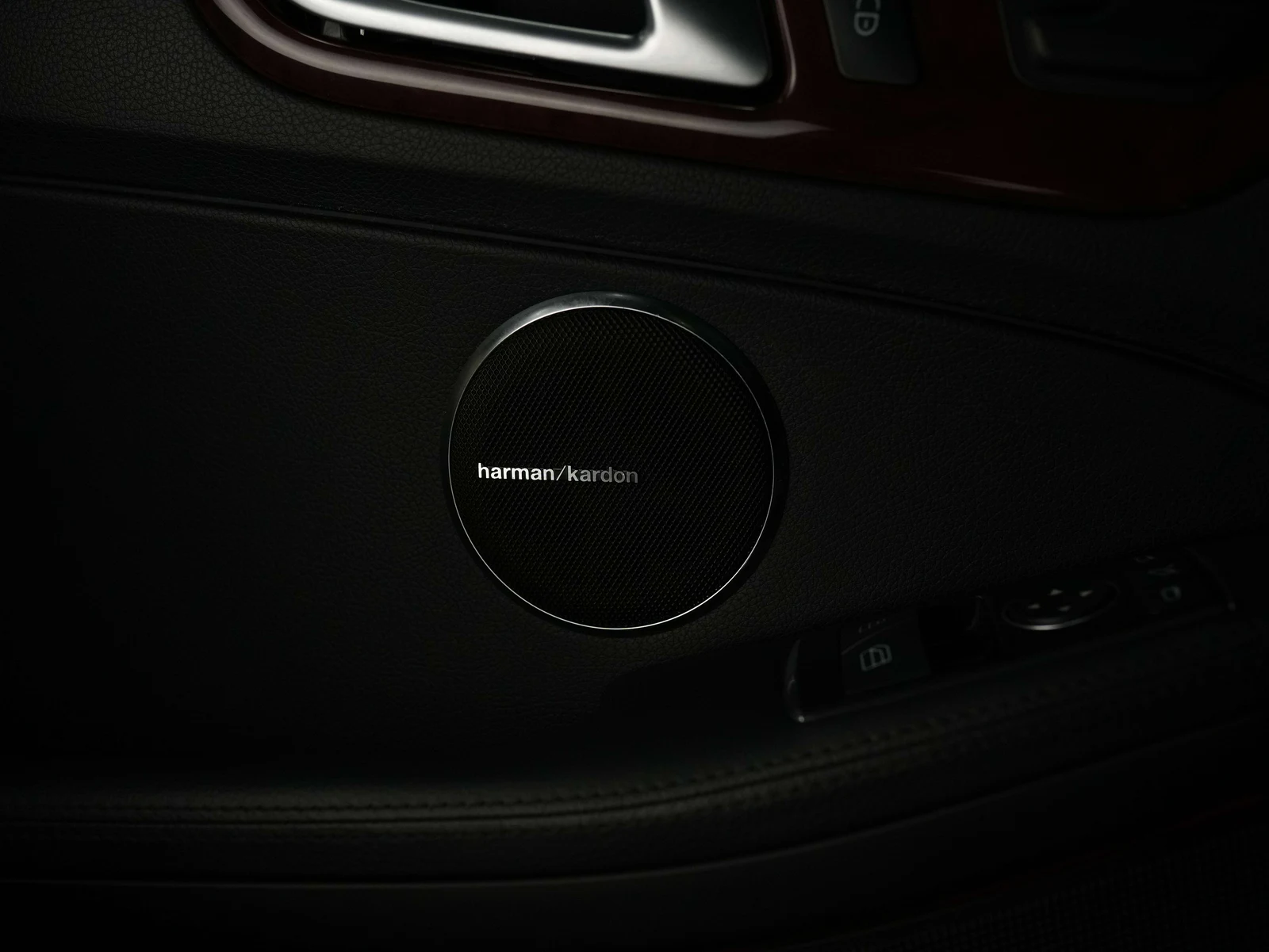 2013 Mercedes-Benz SLK 350 (R172), 26/28