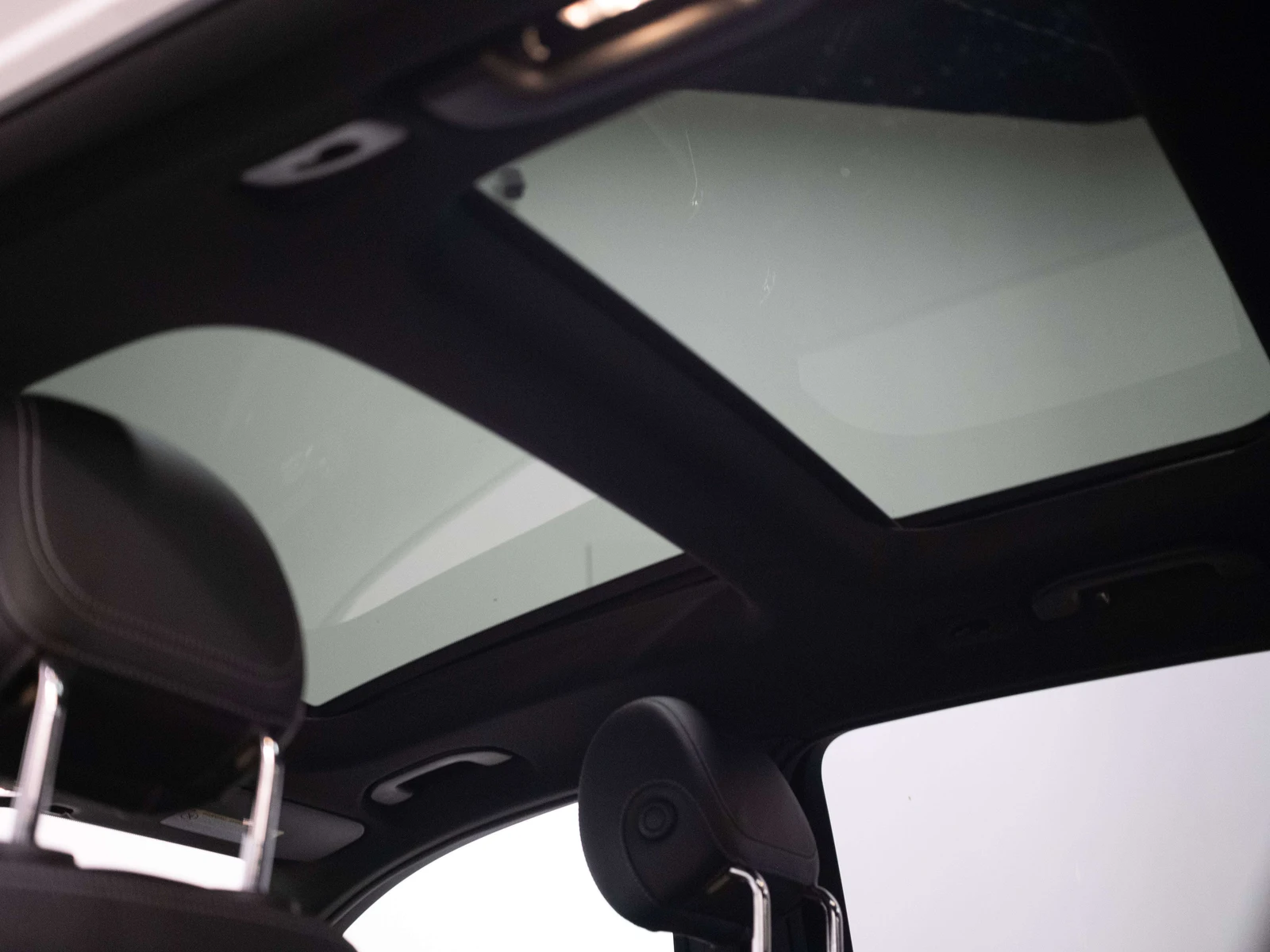 2020 Mercedes-Benz GLC 300, 23/28