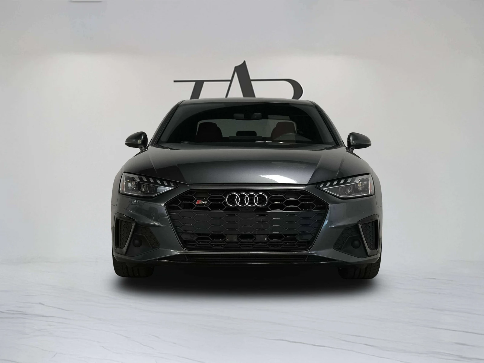 2021 Audi S4 Sedan, 6/30