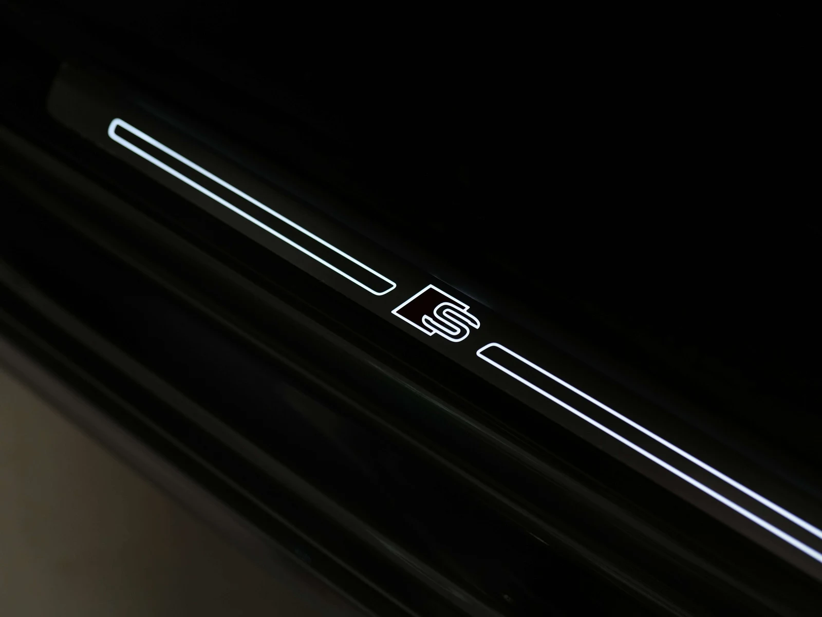 2021 Audi S4 Sedan, 10/30