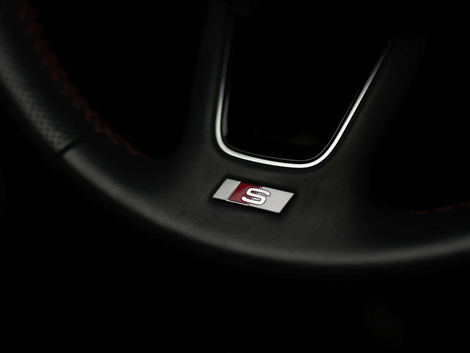 2021 Audi S4 Sedan, 13/30