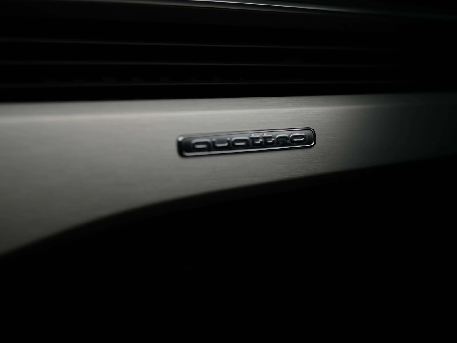 2021 Audi S4 Sedan, 24/30