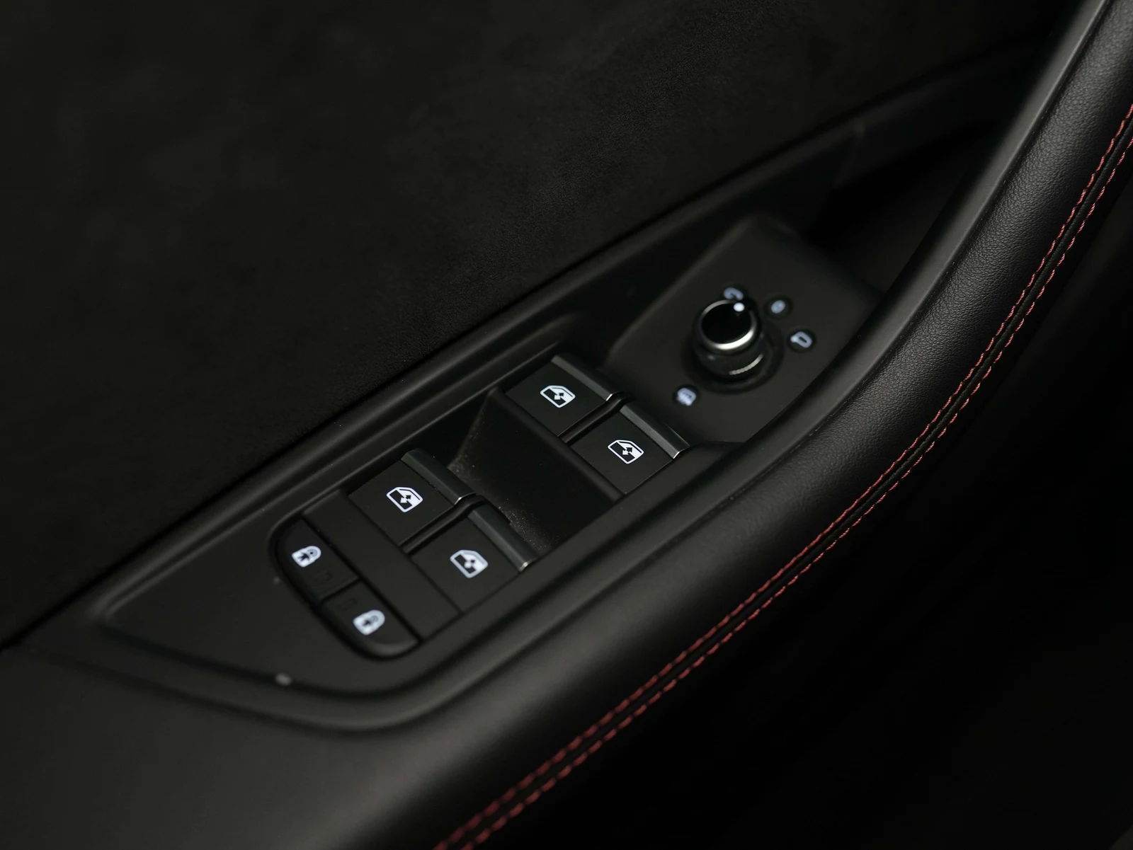 2021 Audi S4 Sedan, 26/30