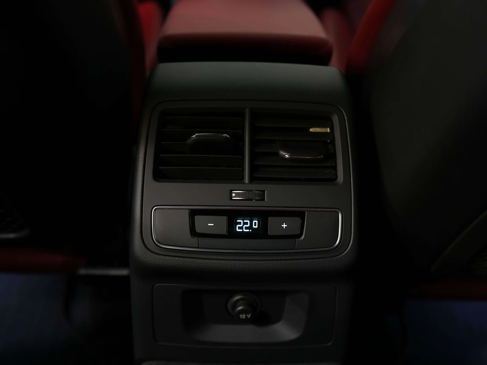 2021 Audi S4 Sedan, 28/30