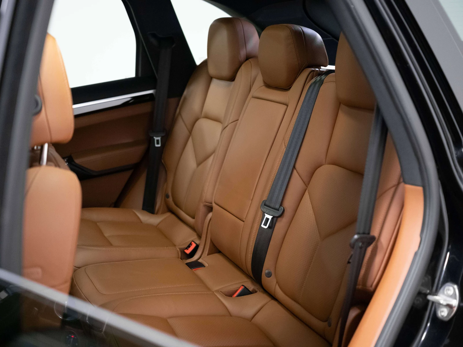 2016 Porsche Cayenne S E-Hybrid (2nd Generation), 24/30