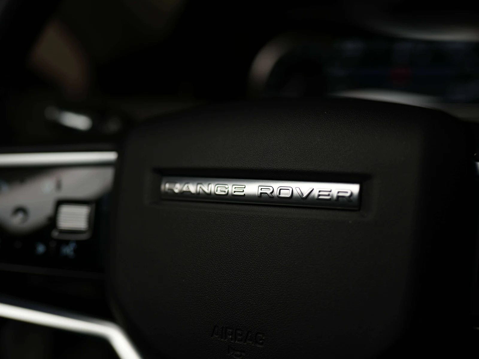 2022 Land Rover Range Rover Evoque S (L551), 11/25