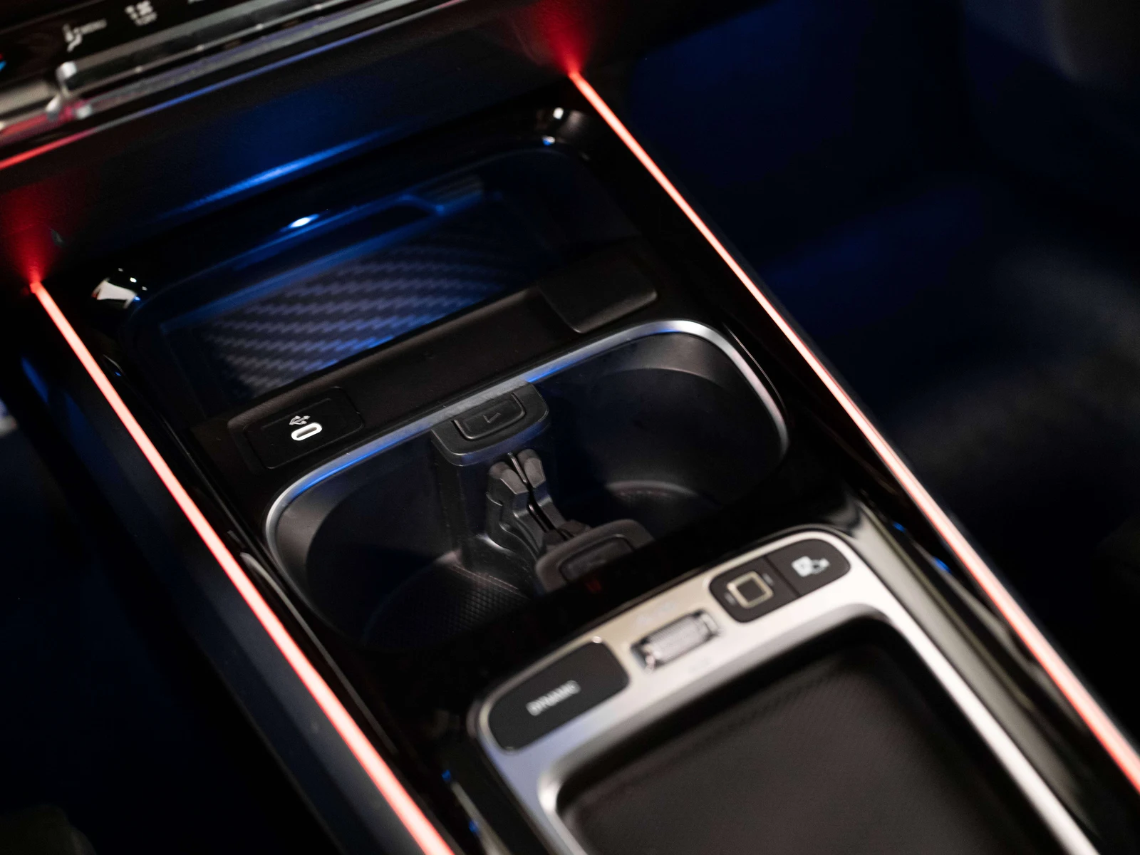 2025 Mercedes-Benz EQB 300, 24/30