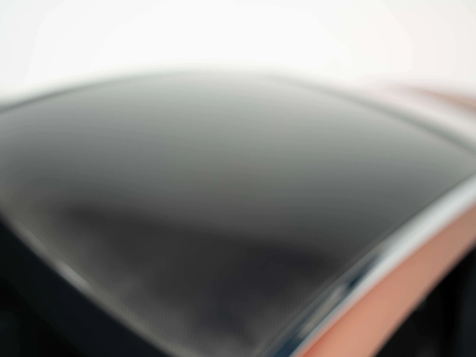 2024 Lexus LC 500h, 28/30