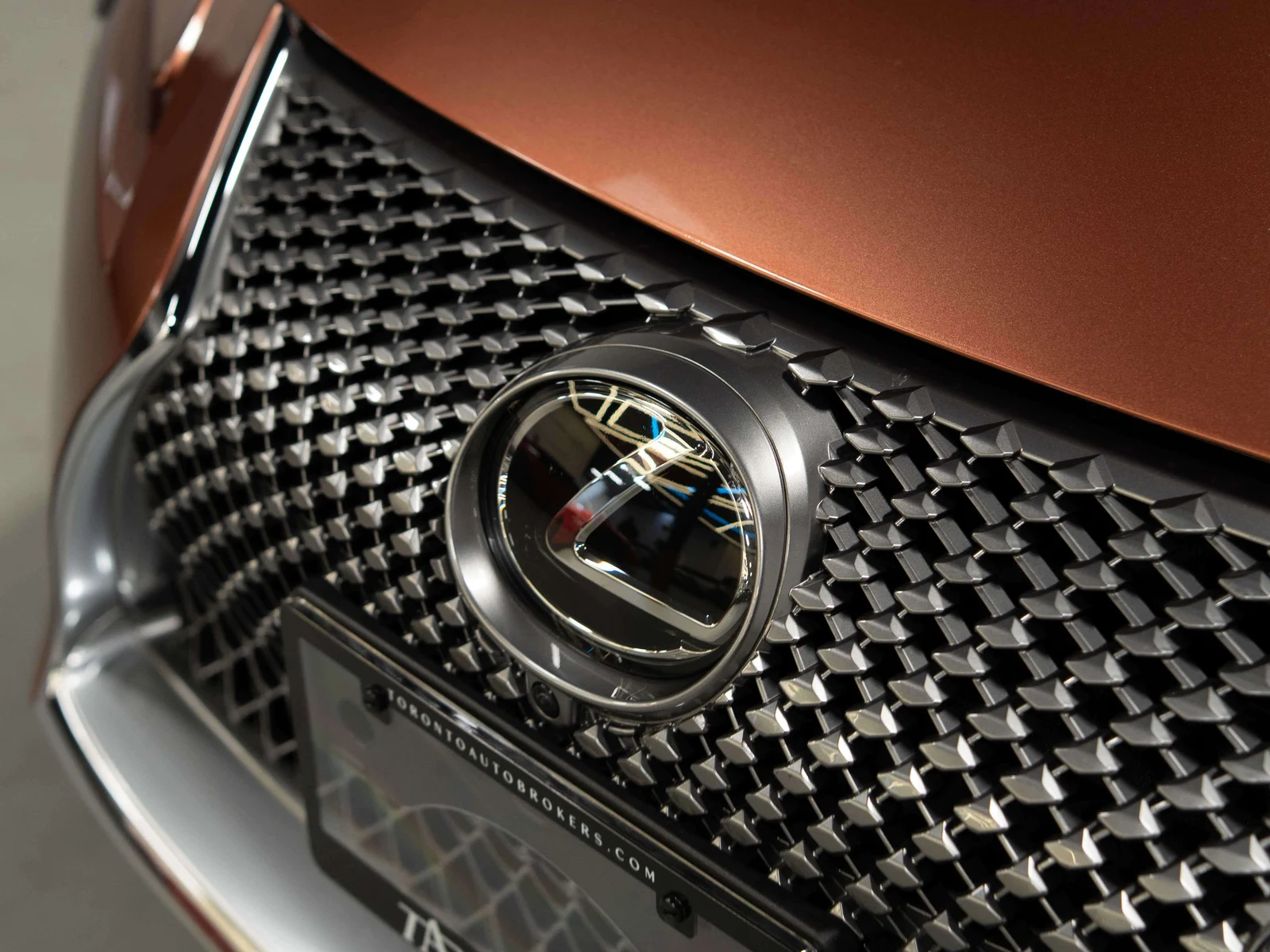 2024 Lexus LC 500h, 29/30