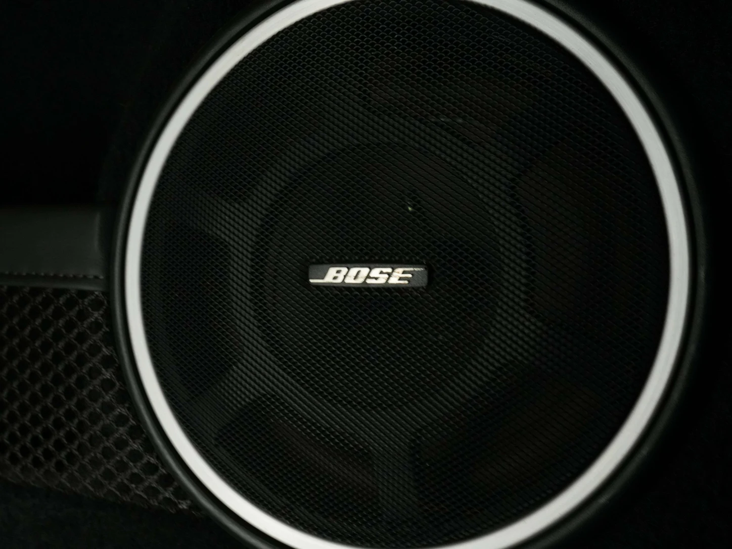 2011 Nissan GT-R Premium (R35), 11/29