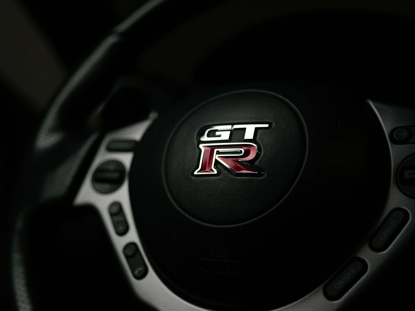 2011 Nissan GT-R Premium (R35), 15/29