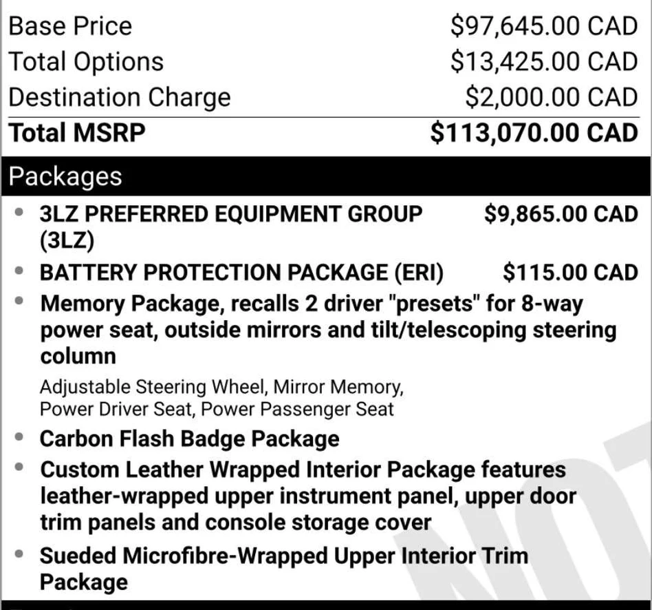 2016 Chevrolet Corvette Z06 Convertible (C7), 8/28