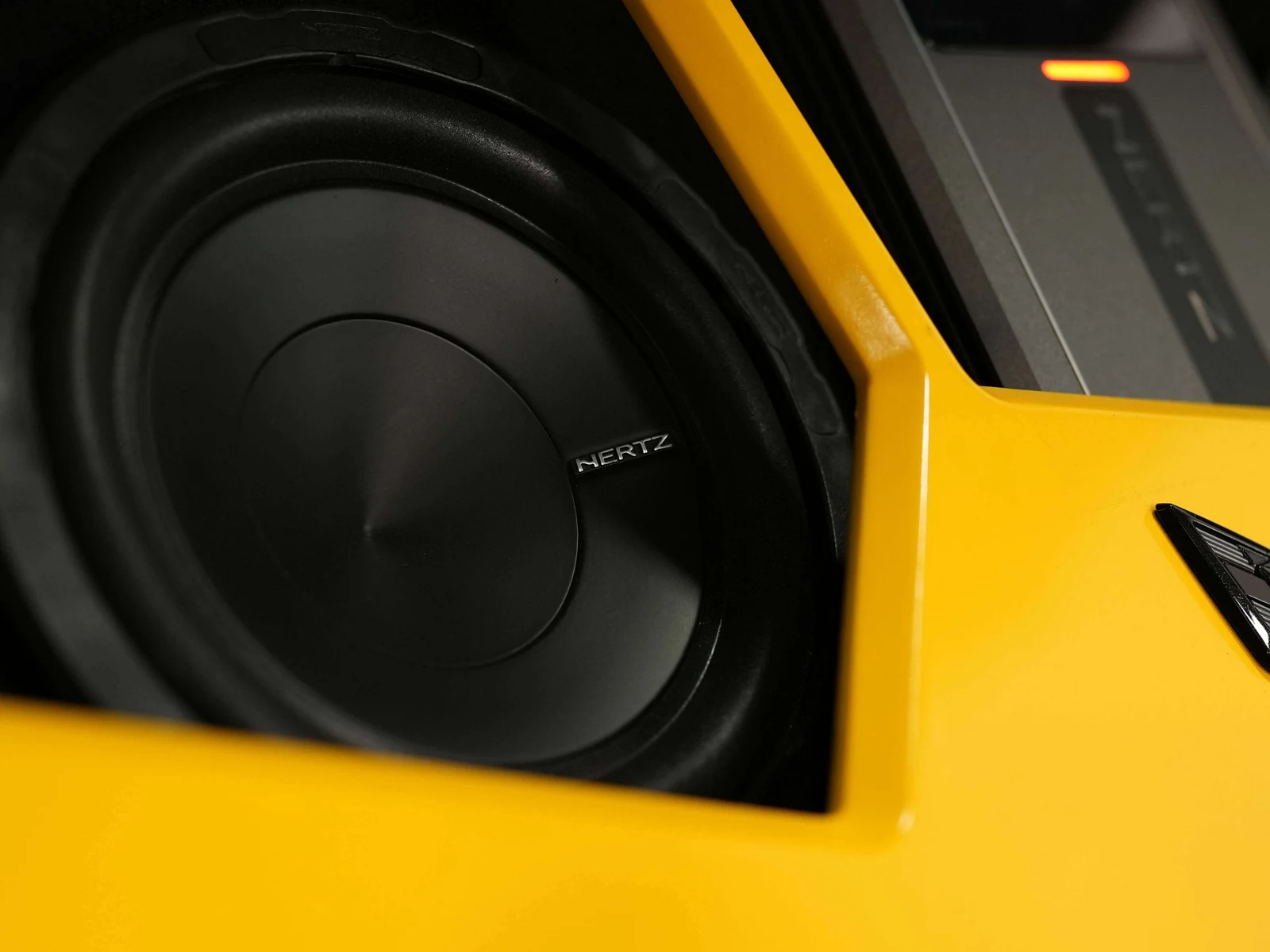 2015 Chevrolet Corvette Z06 (C7), 12/30