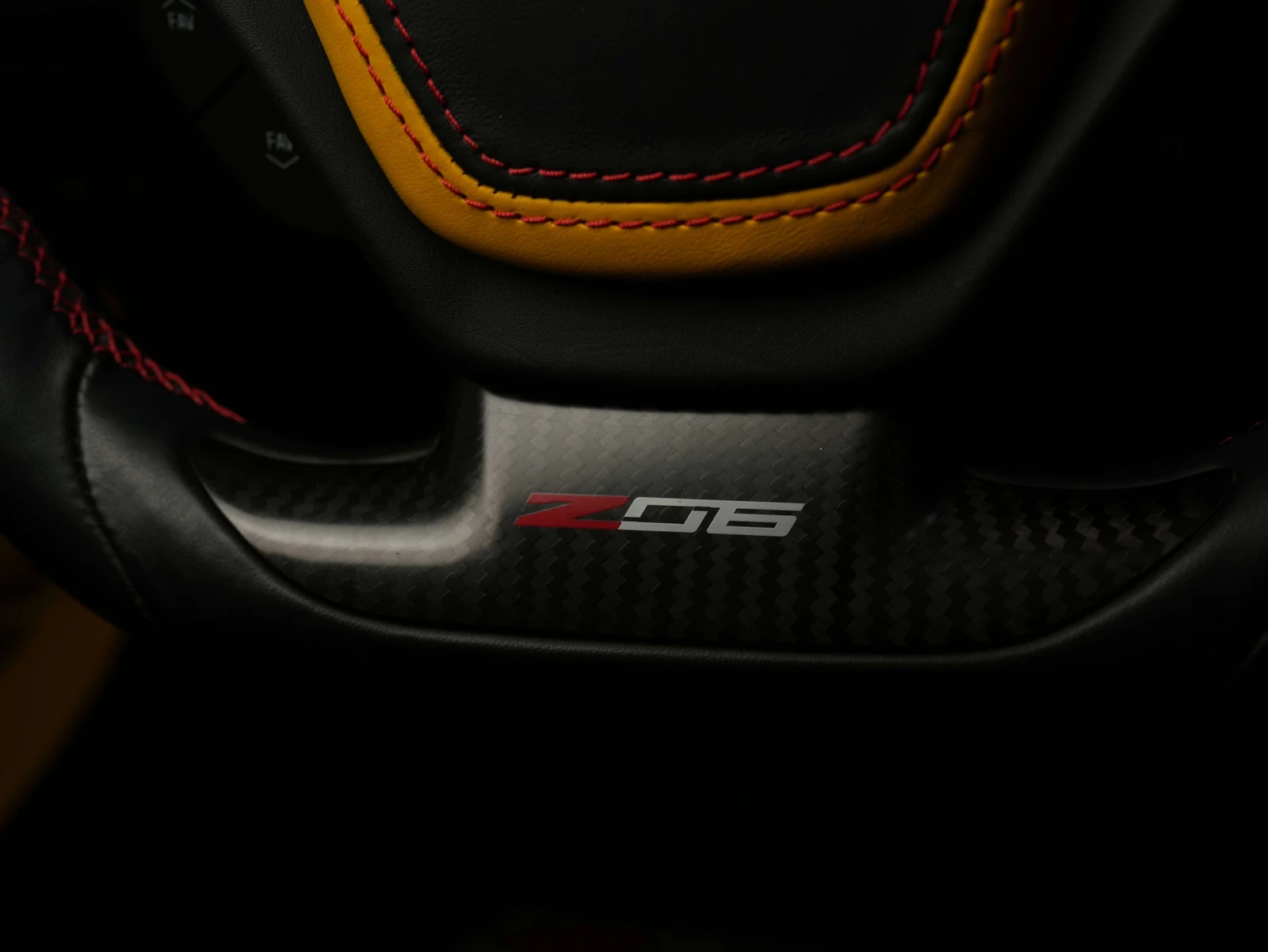 2015 Chevrolet Corvette Z06 (C7), 18/30