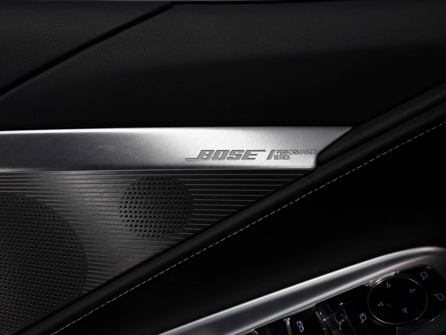 2022 Chevrolet Corvette Stingray Convertible (C8), 9/22