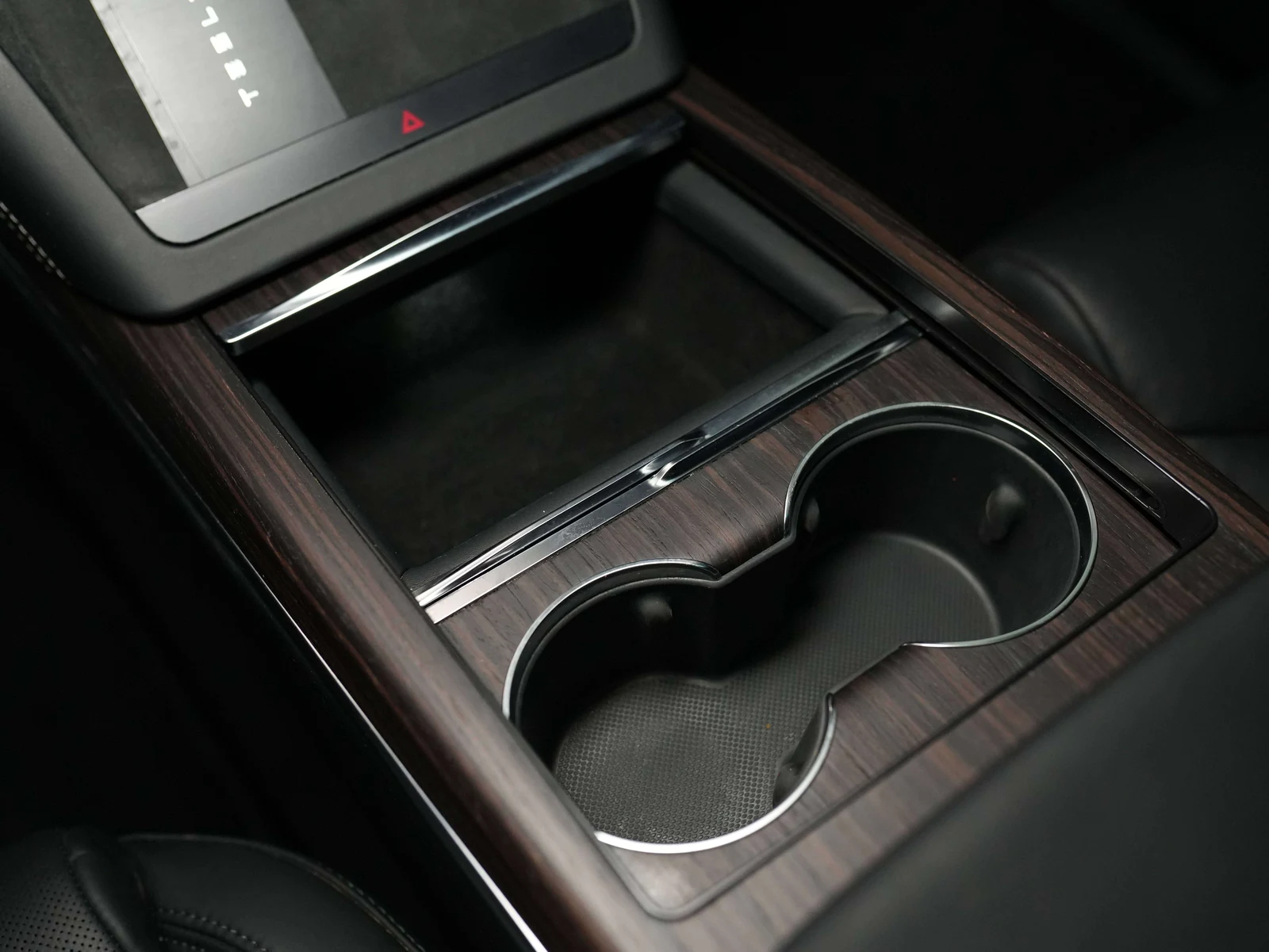 2023 Tesla Model X, 18/27