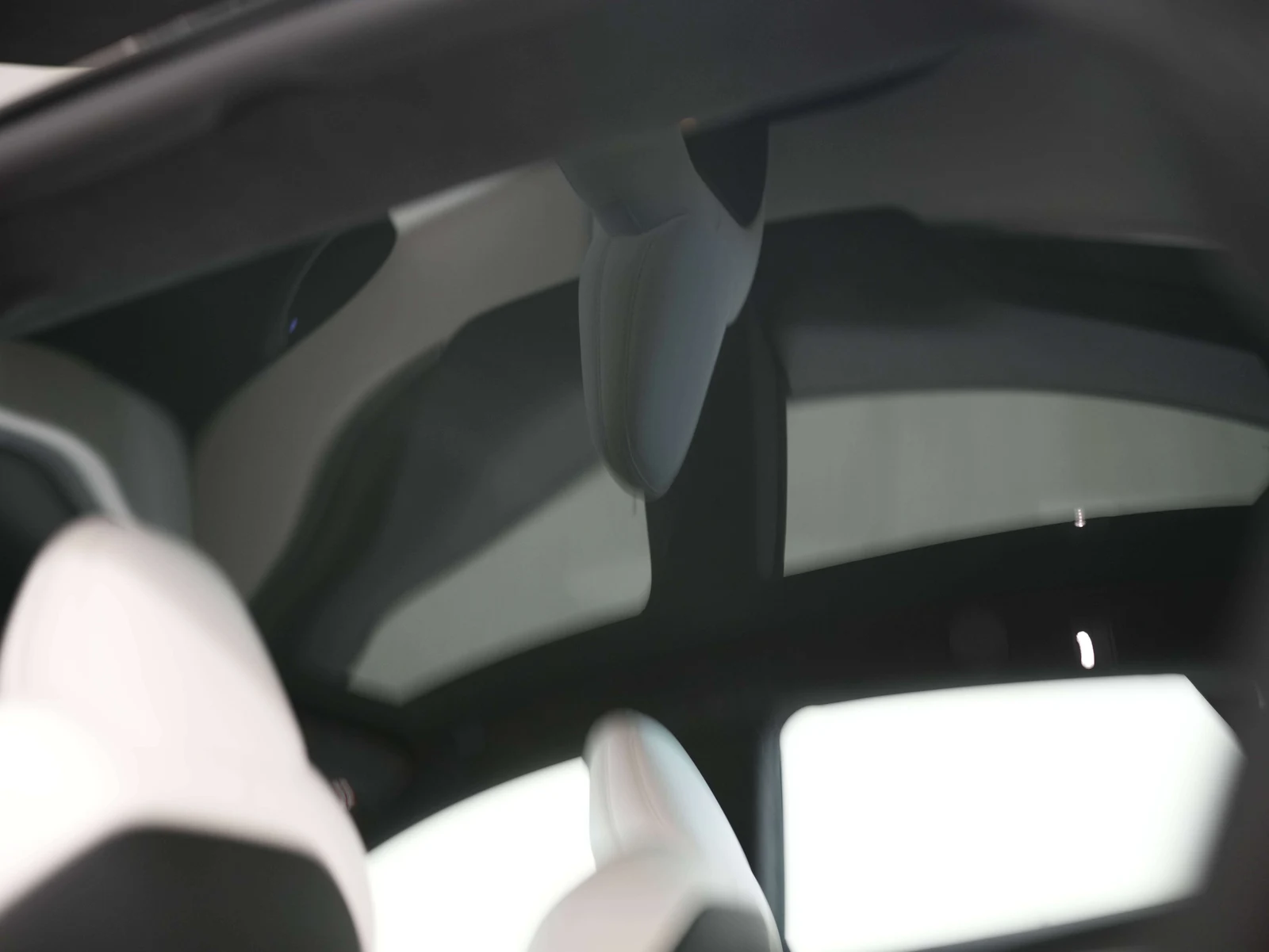 2021 Tesla Model S Plaid, 18/21