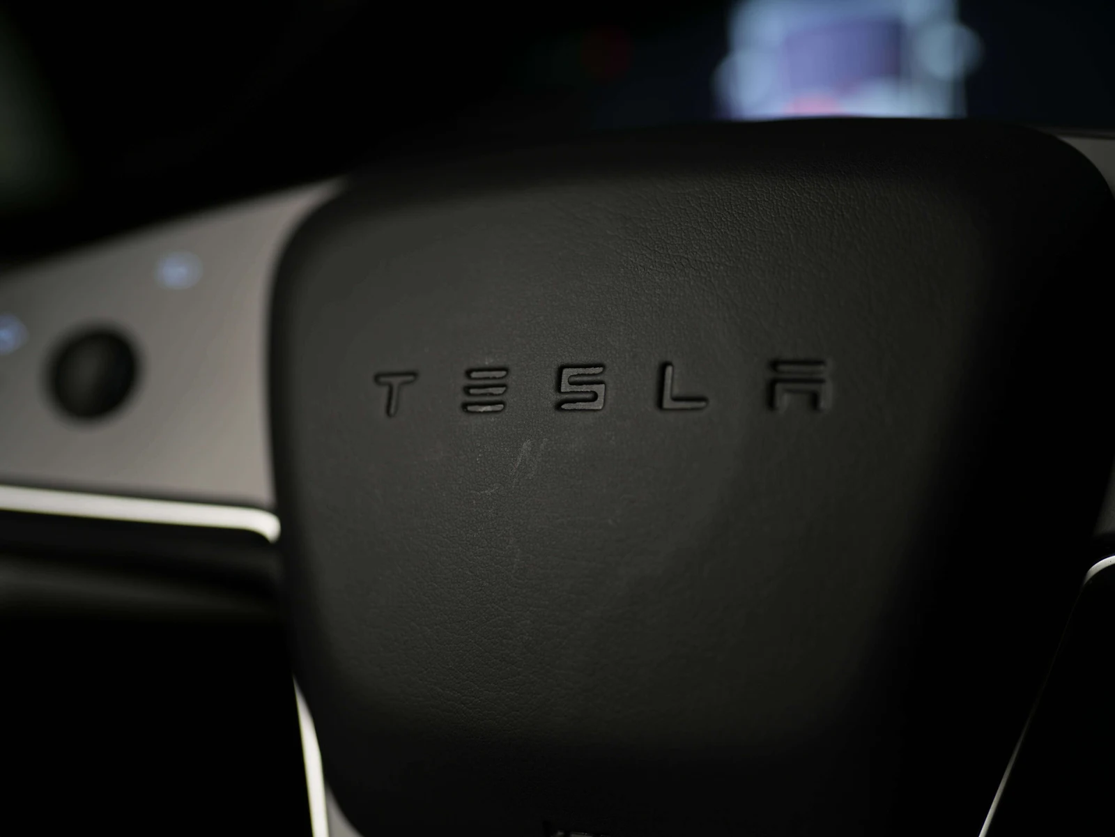 2023 Tesla Model X, 12/25
