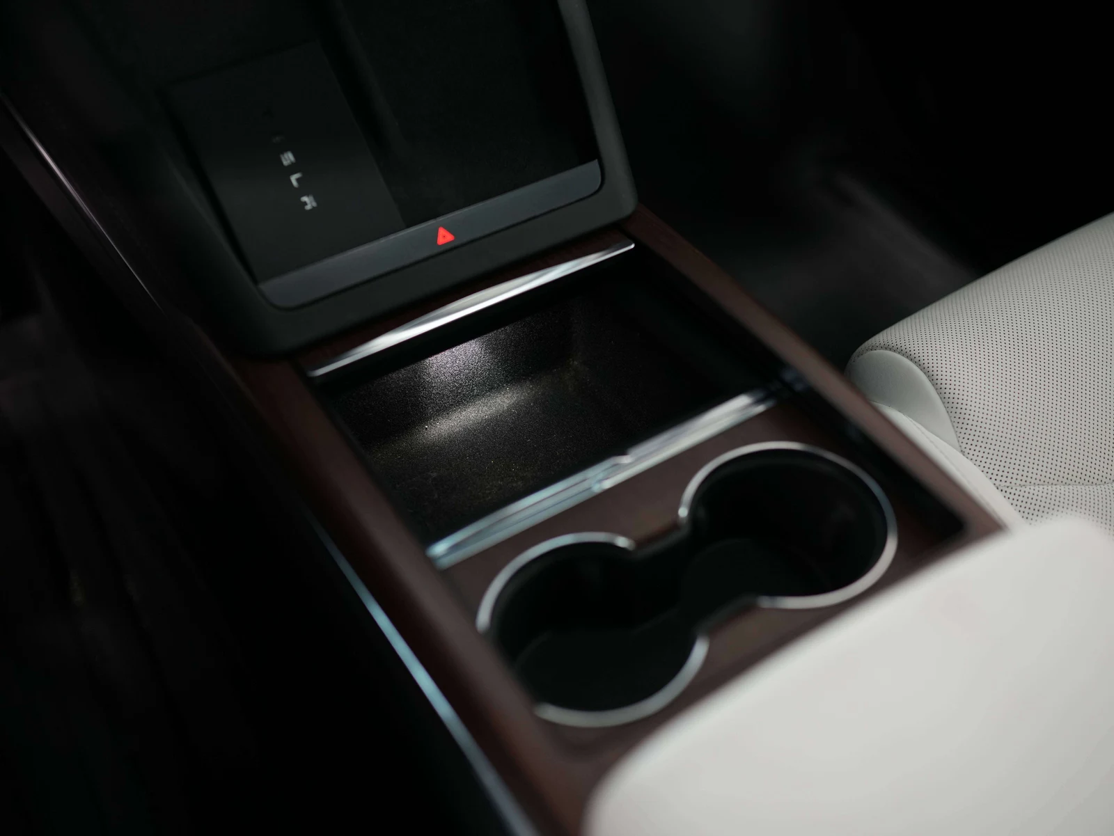 2023 Tesla Model X, 21/25