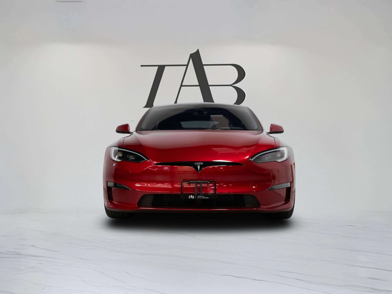 2023 Tesla Model S, 6/28