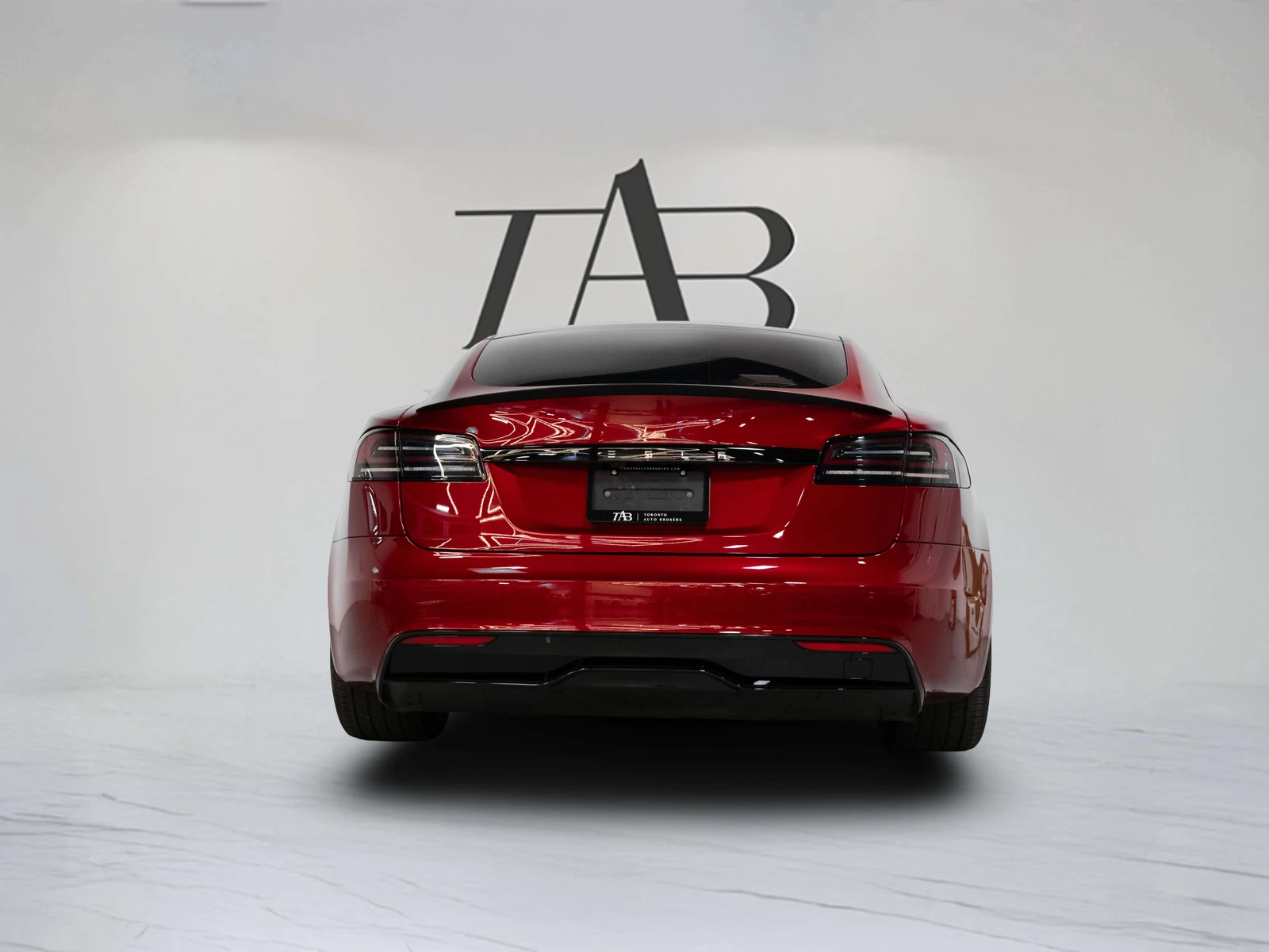 2023 Tesla Model S, 7/28