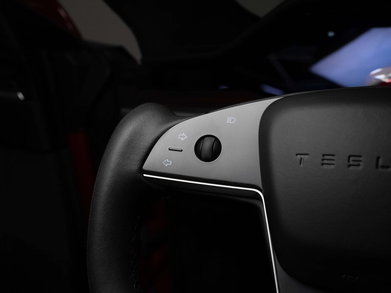 2023 Tesla Model S, 10/28