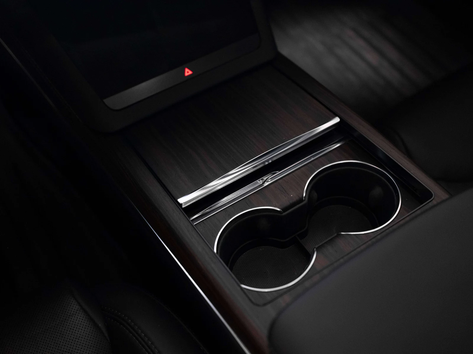2023 Tesla Model S, 16/28