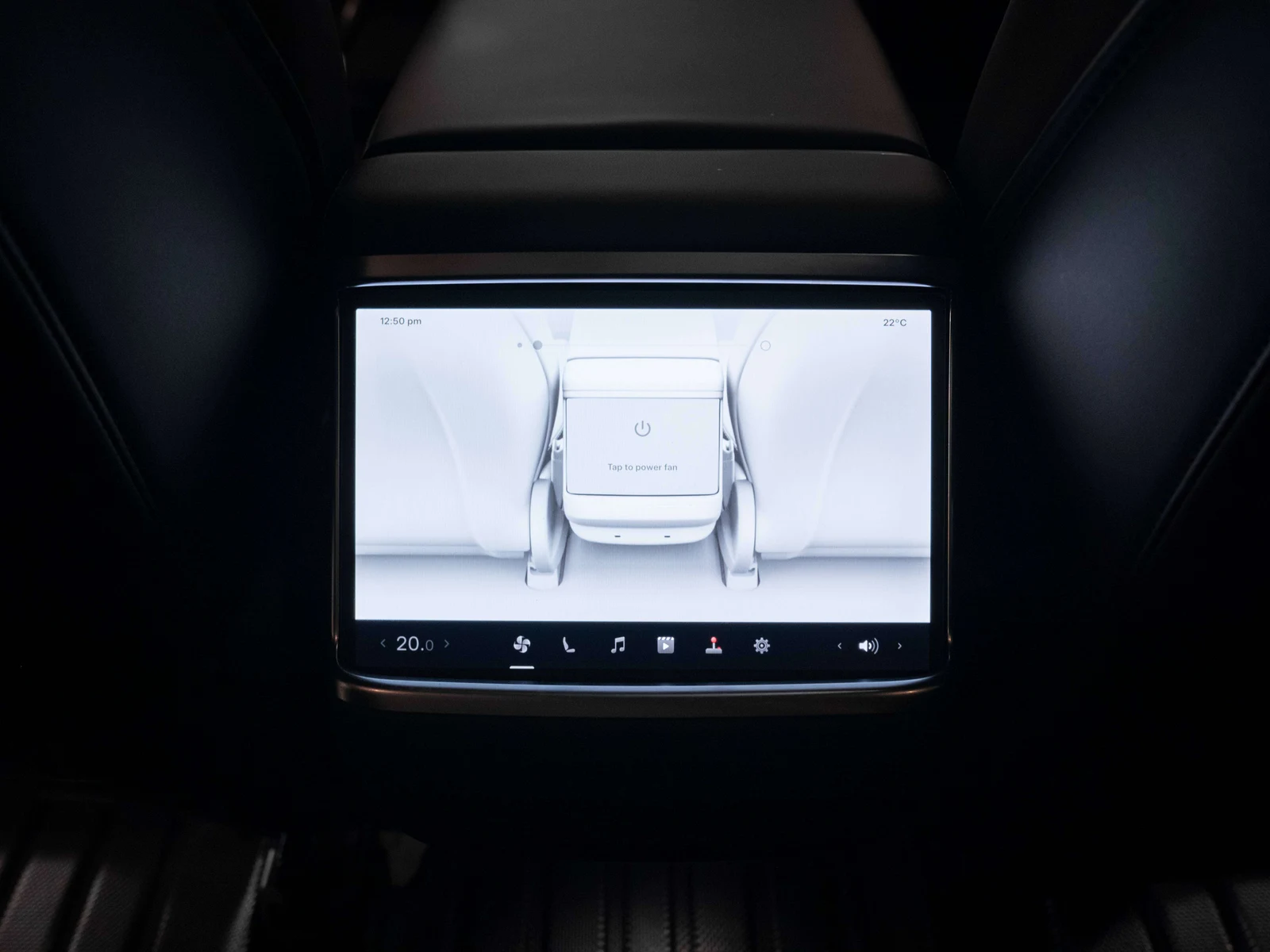 2023 Tesla Model S, 21/28