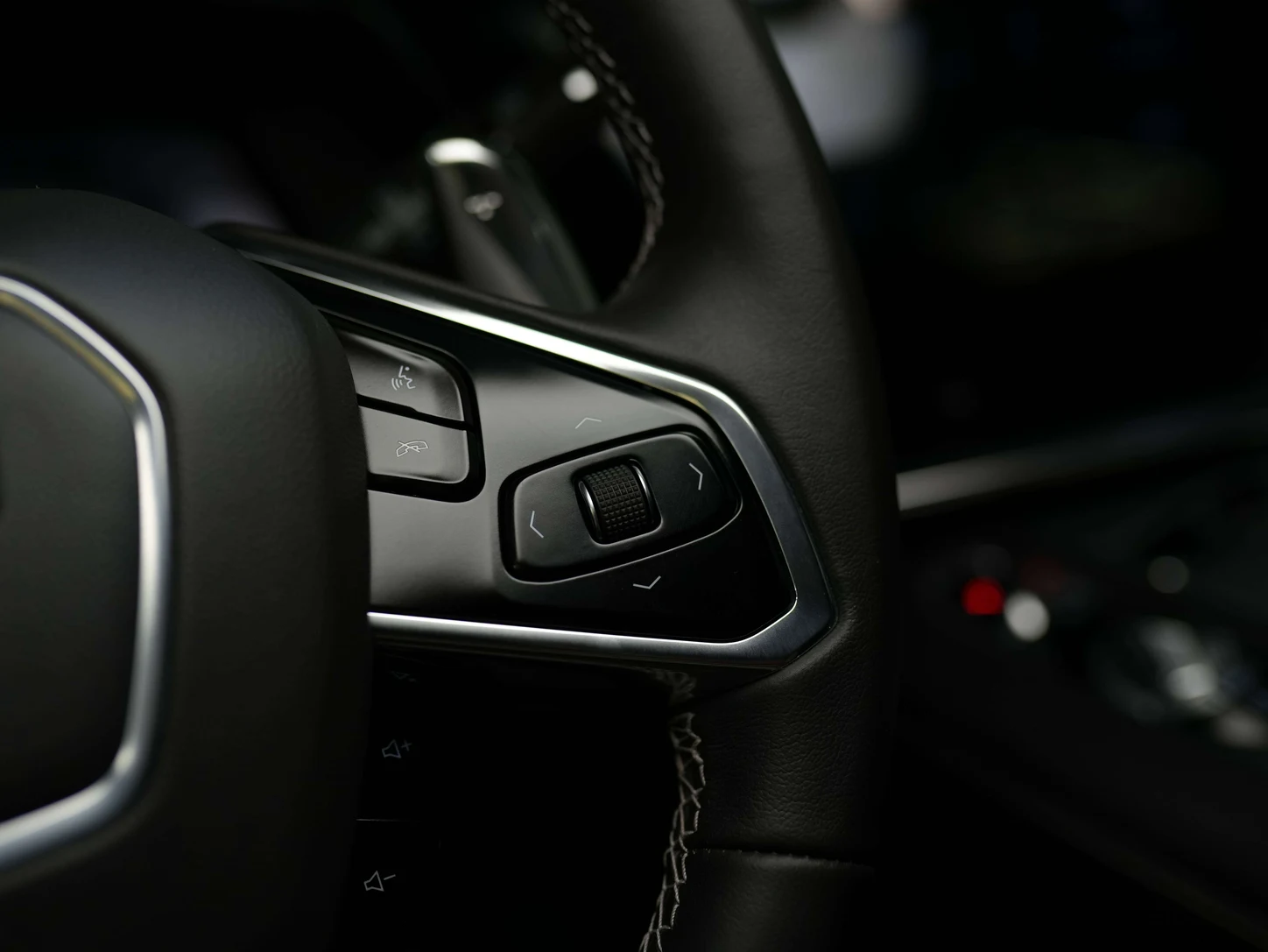 2024 Chevrolet Corvette Stingray C8, 10/28