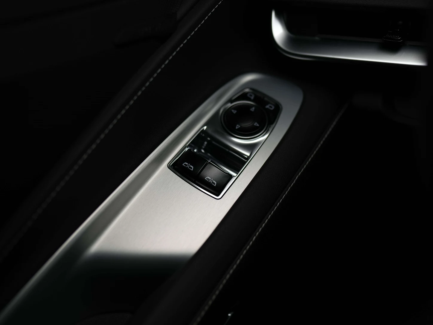 2024 Chevrolet Corvette Stingray C8, 22/28