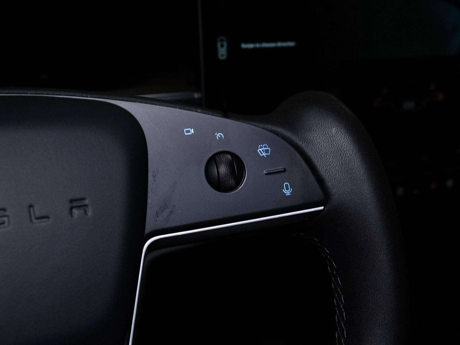 2023 Tesla Model X, 12/25
