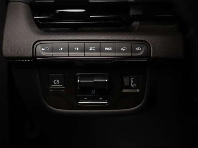 2021 Cadillac Escalade Sport (5th Generation), 17/30