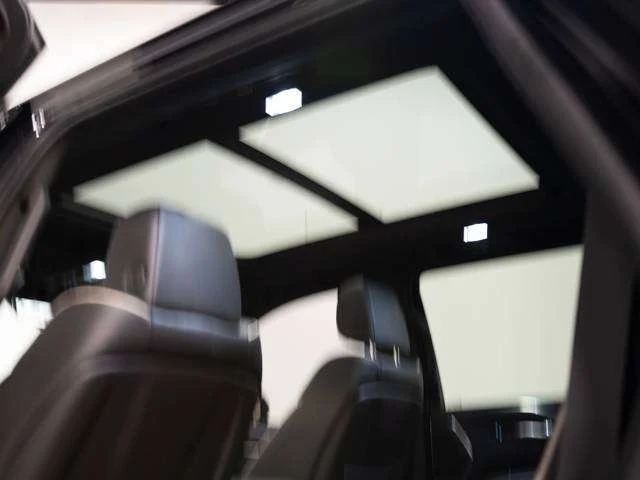 2021 Cadillac Escalade Sport (5th Generation), 30/30