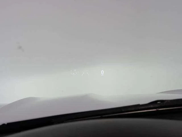 2017 Lexus LX 570, 25/30