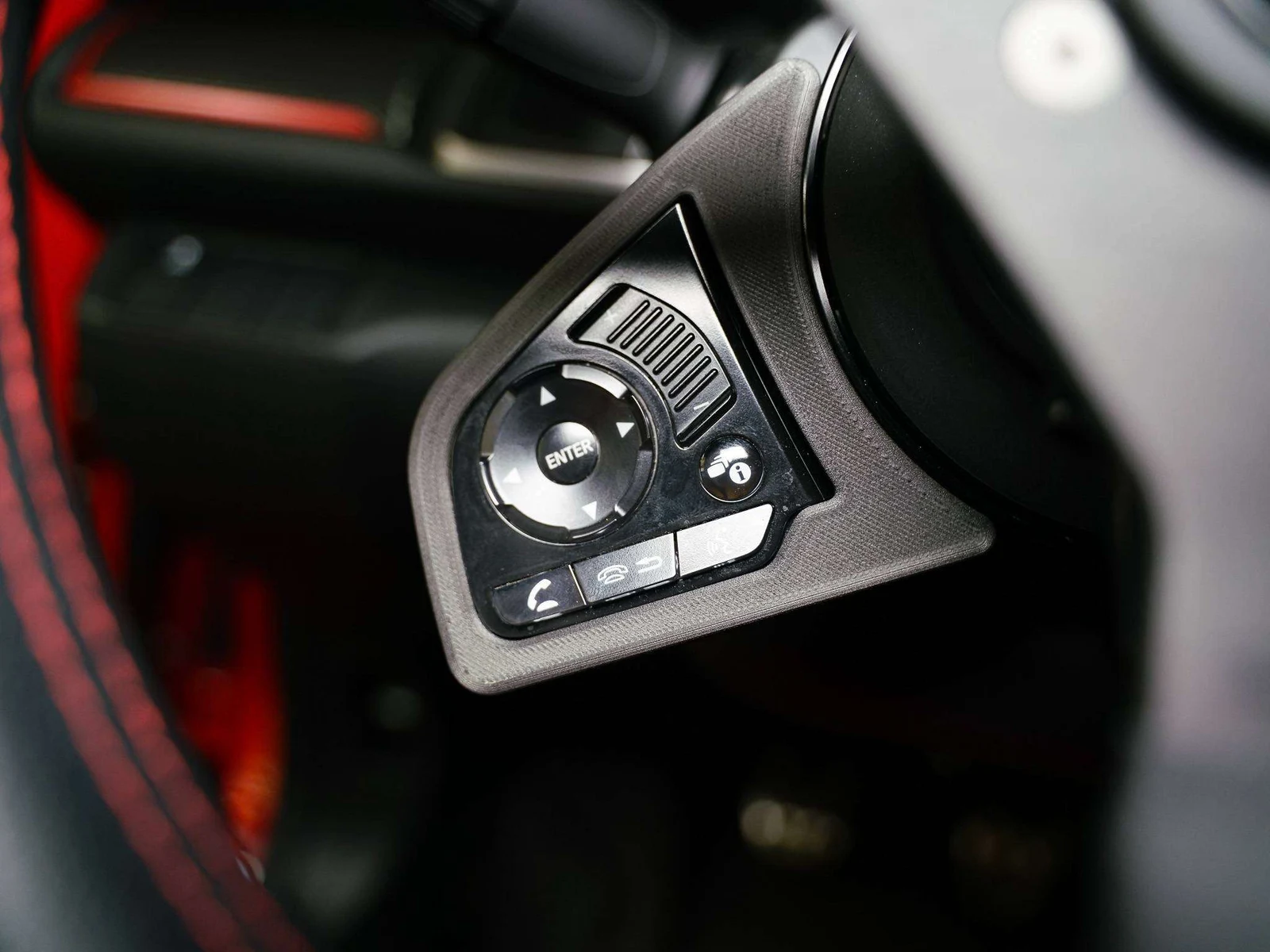 2018 Honda Civic Type R (FK8), 9/30