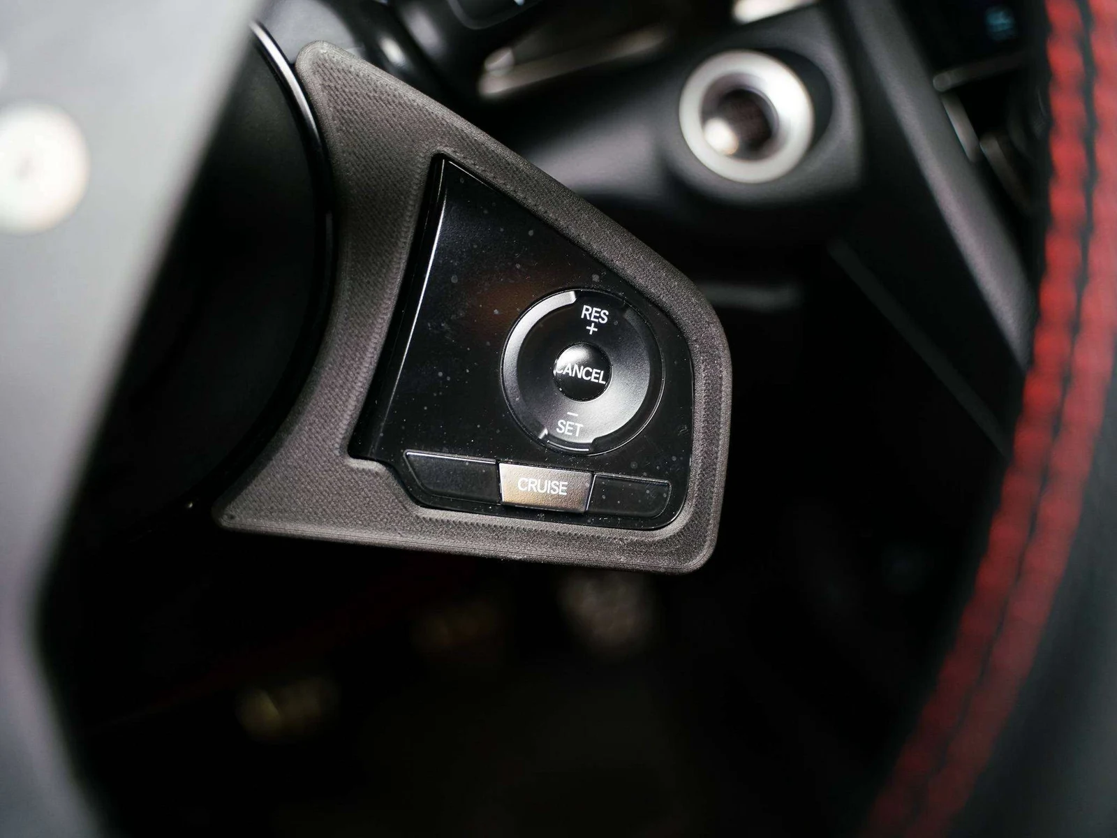 2018 Honda Civic Type R (FK8), 12/30