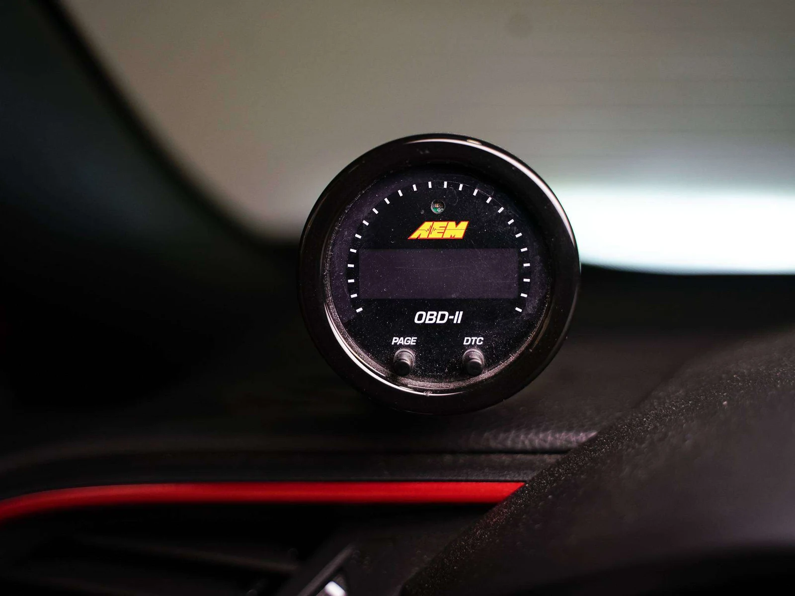 2018 Honda Civic Type R (FK8), 14/30