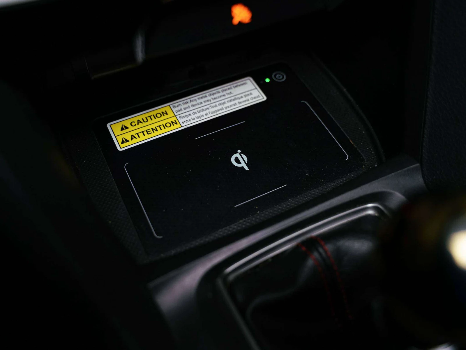 2018 Honda Civic Type R (FK8), 20/30