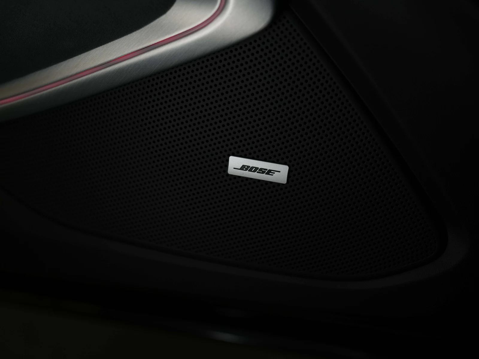 2017 Chevrolet Camaro SS (6th Generation), 11/30