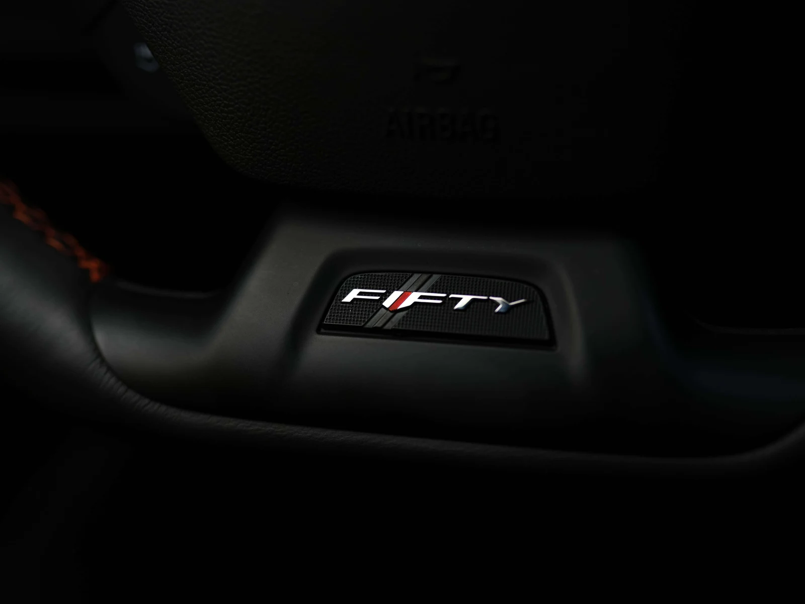 2017 Chevrolet Camaro SS (6th Generation), 14/30