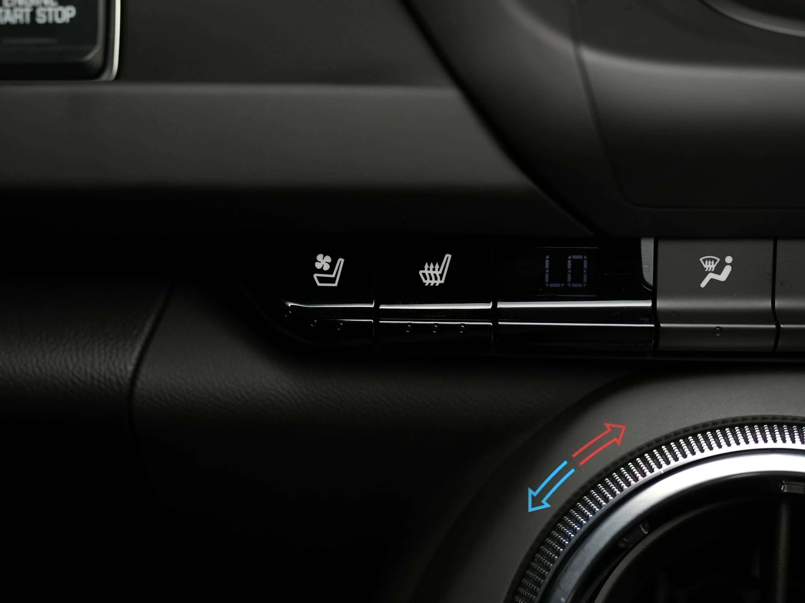 2017 Chevrolet Camaro SS (6th Generation), 20/30