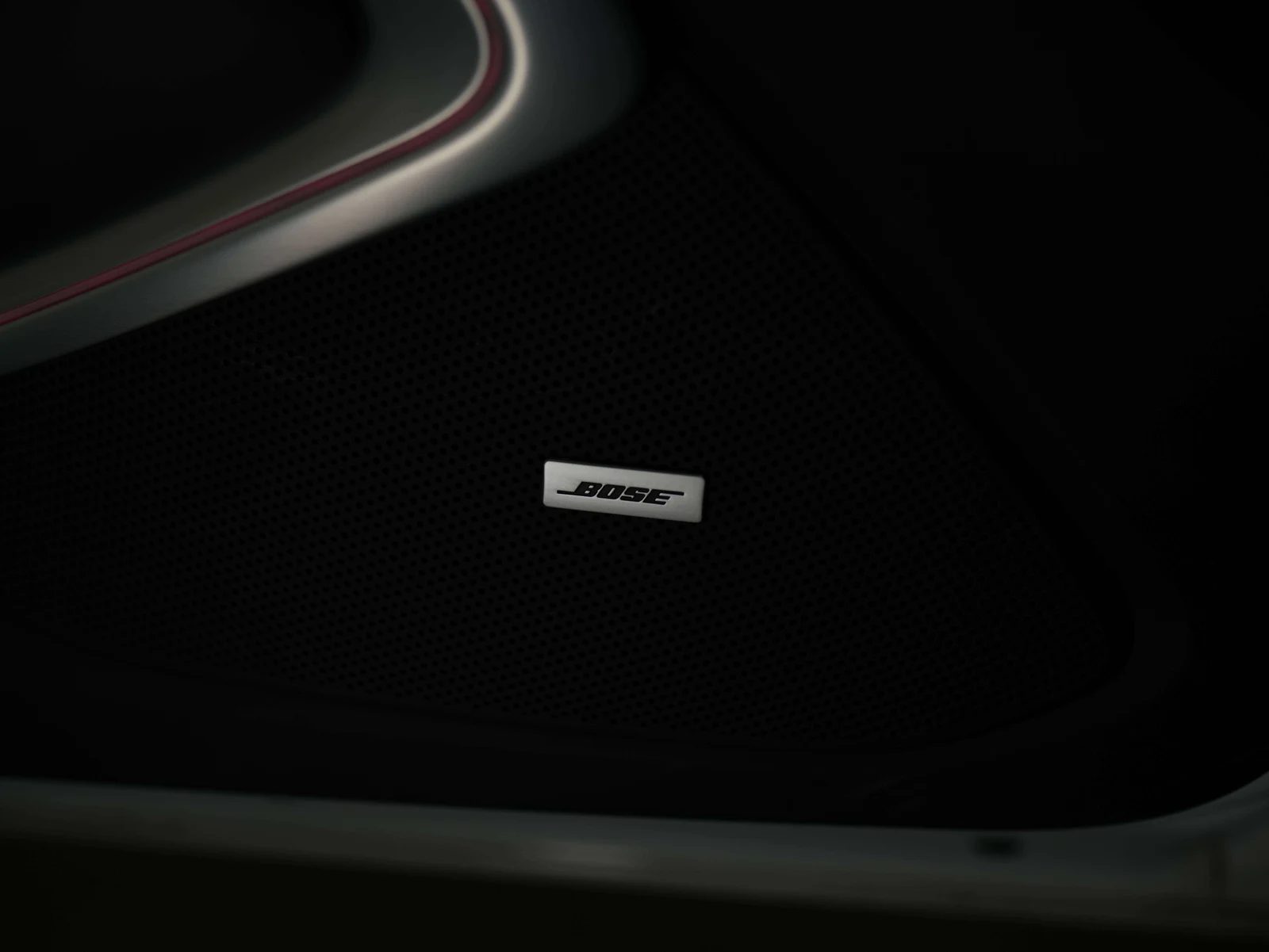 2020 Chevrolet Camaro SS Convertible (6th Generation), 13/30
