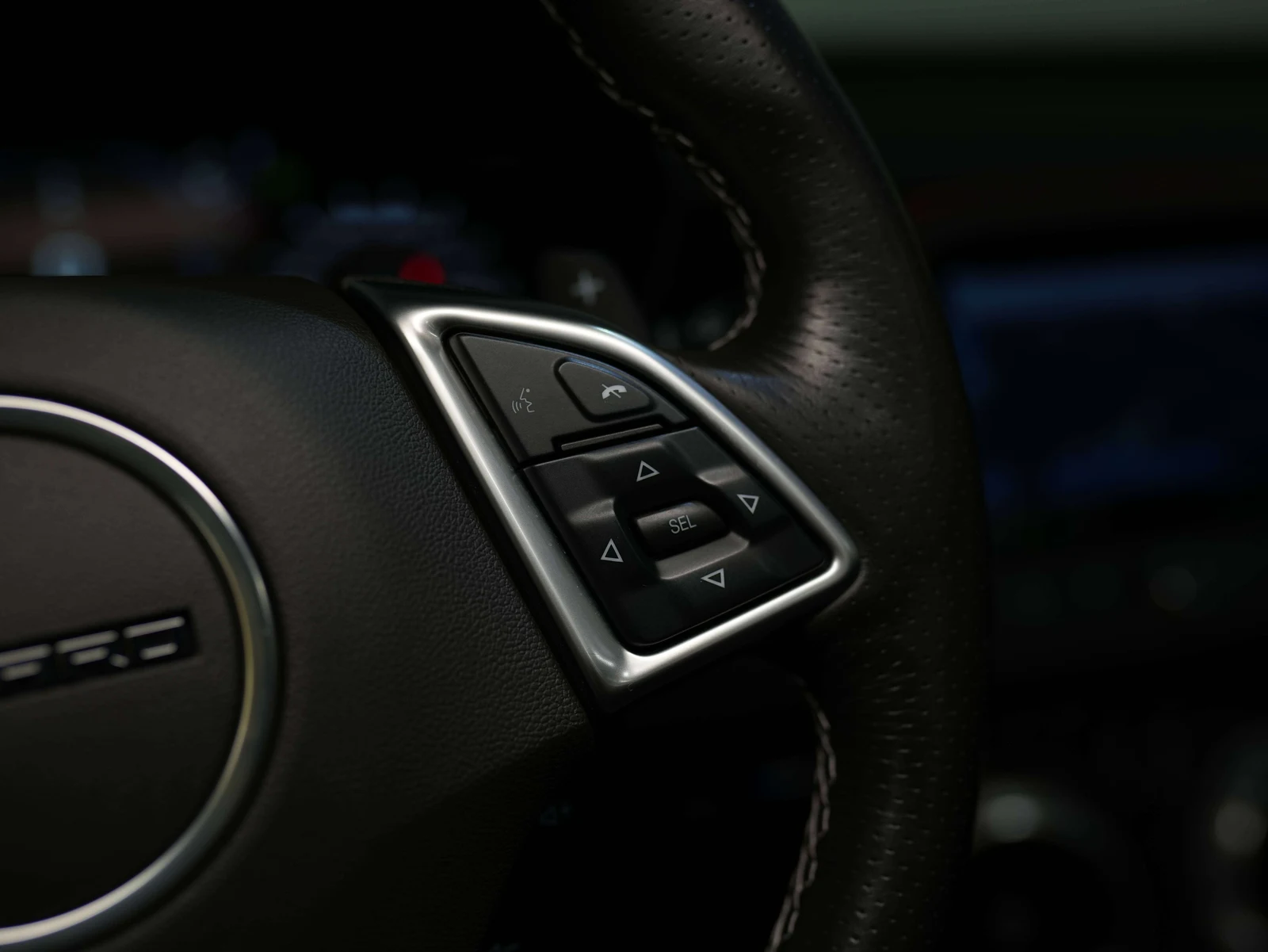 2020 Chevrolet Camaro SS Convertible (6th Generation), 15/30