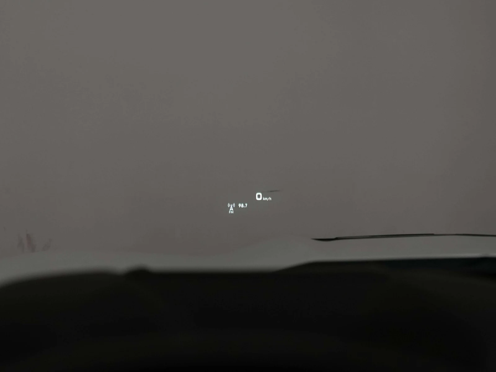 2020 Chevrolet Camaro SS Convertible (6th Generation), 30/30