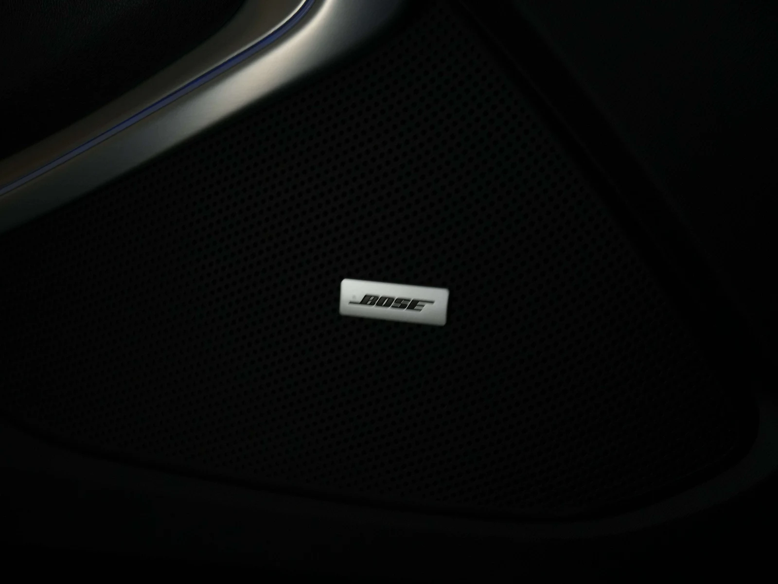 2023 Chevrolet Camaro LT1 (6th Generation), 10/28