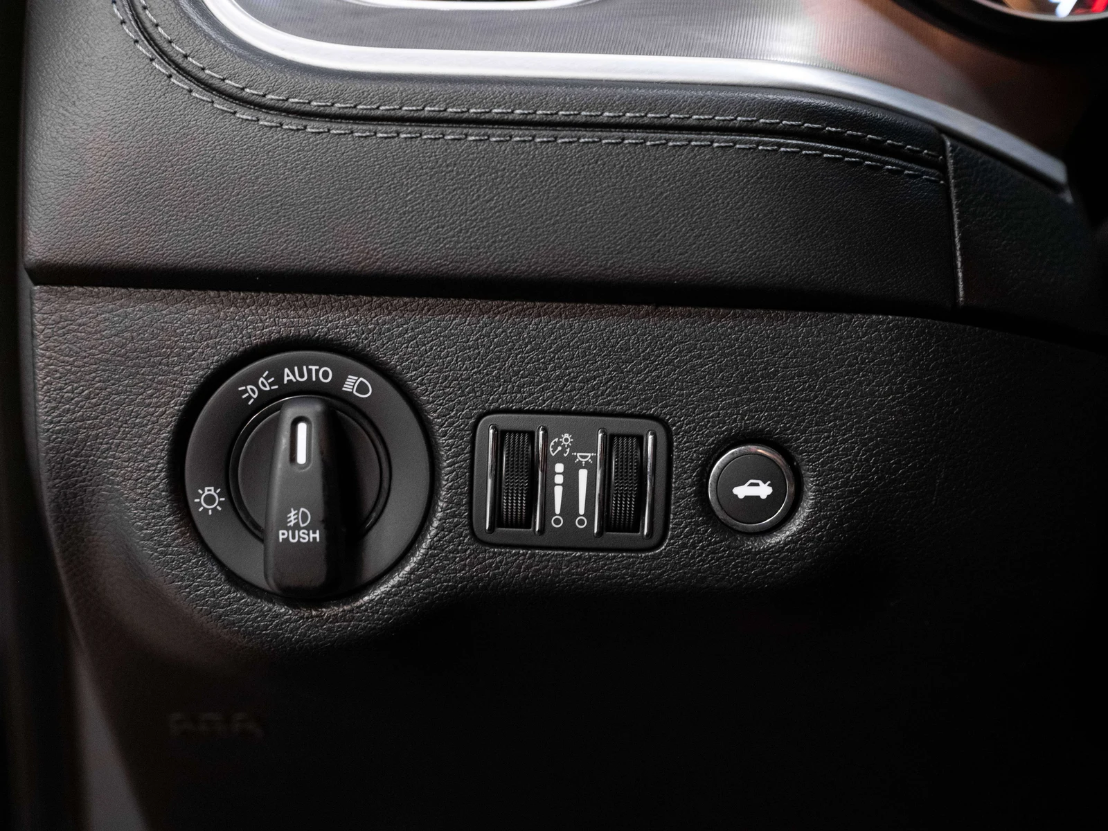 2022 Dodge Charger Scat Pack, 10/30