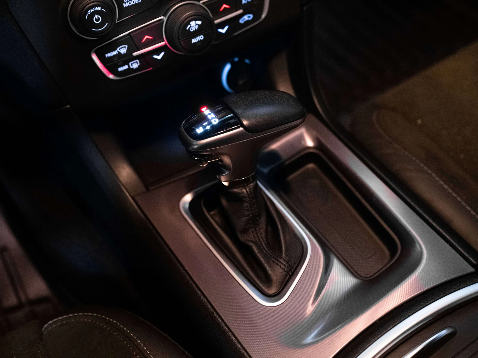 2022 Dodge Charger Scat Pack, 20/30